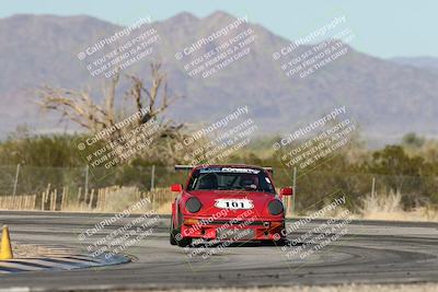 media/Dec-13-2025-PCA San Diego (Sat) [[71f2fcee4c]]/4-Yellow Group/Session 2 (Turn 3)/